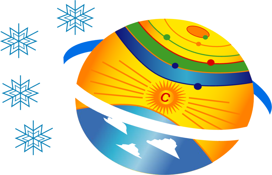 Cosmo Energy Cooling
